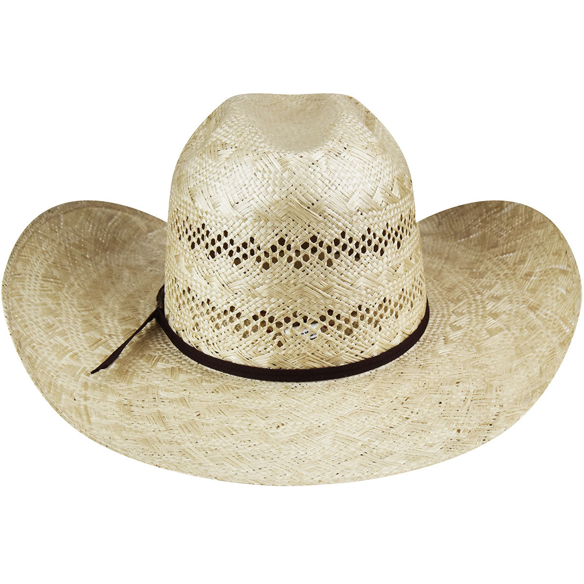 Bailey Western Findley 10x Cowboy Hat Sale