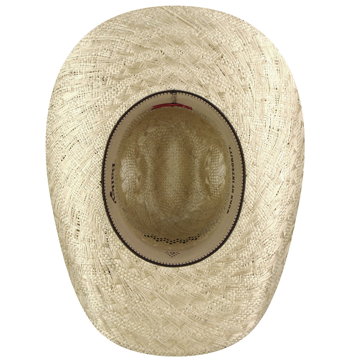 Bailey Western Findley 10x Cowboy Hat Sale