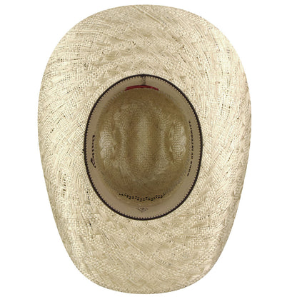 Bailey Western Findley 10x Cowboy Hat Sale
