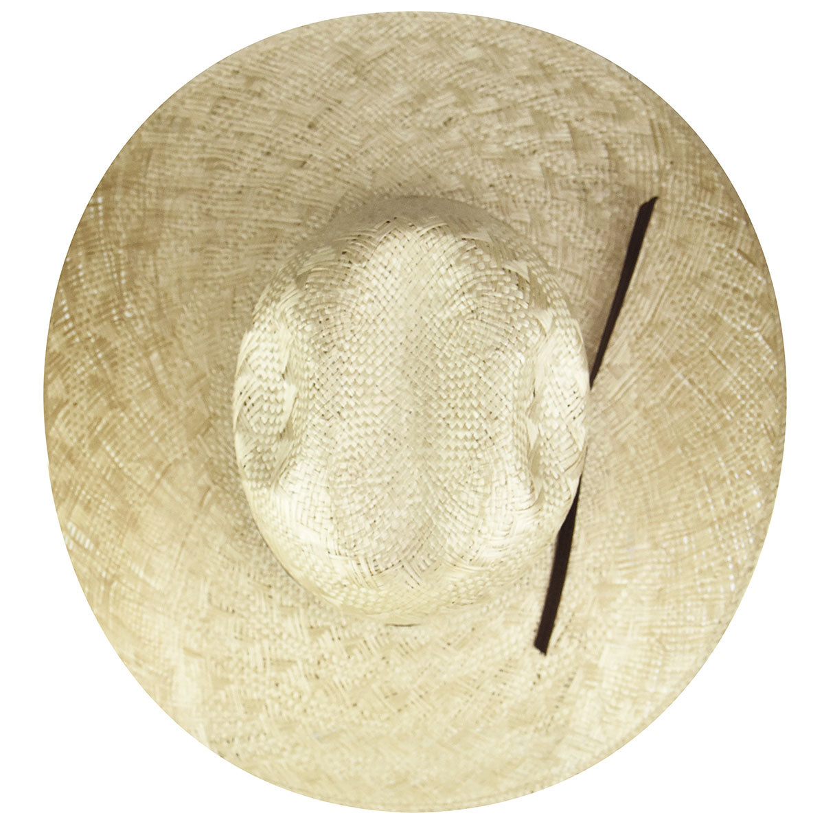 Bailey Western Findley 10x Cowboy Hat Sale
