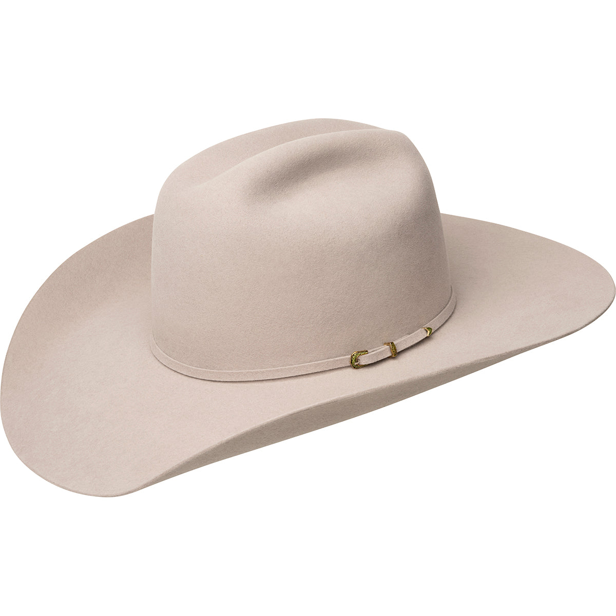 RCA Rodeo Special Offer