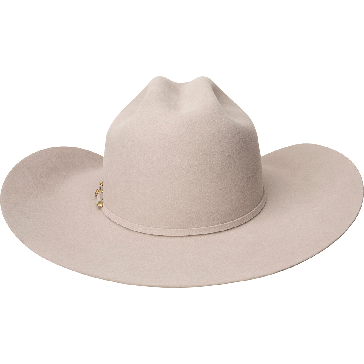 RCA Rodeo Special Offer