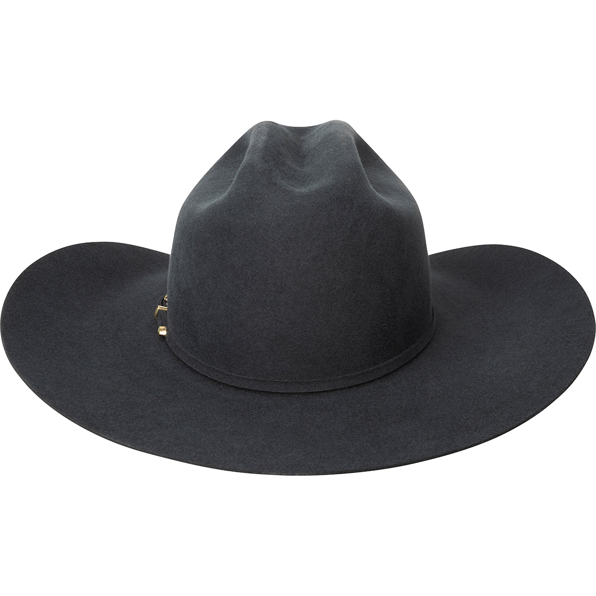 RCA Rodeo Special Offer