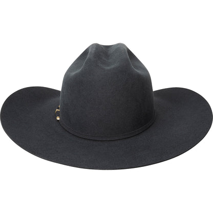 RCA Rodeo Special Offer