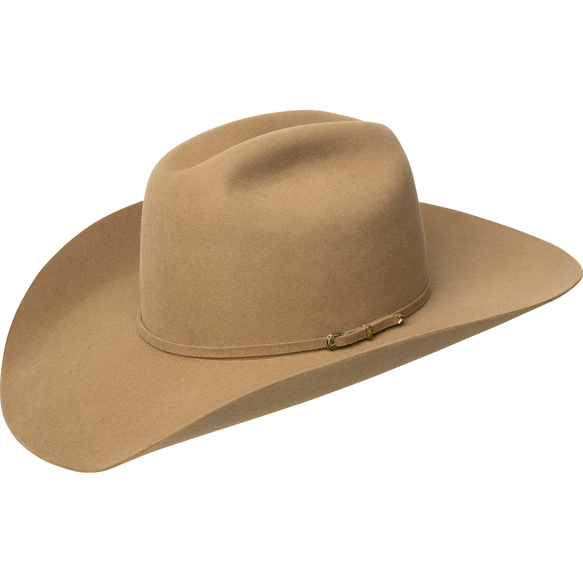 RCA Rodeo Special Offer