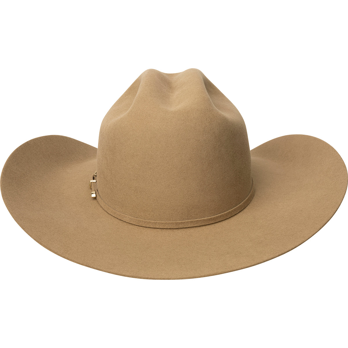RCA Rodeo Special Offer