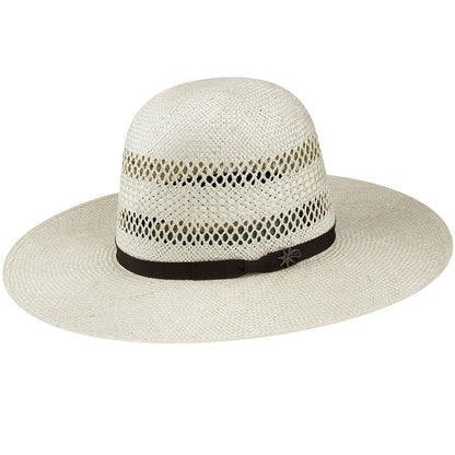 Bailey Western Bouse 10X Open Cowboy Hat Hot Deal