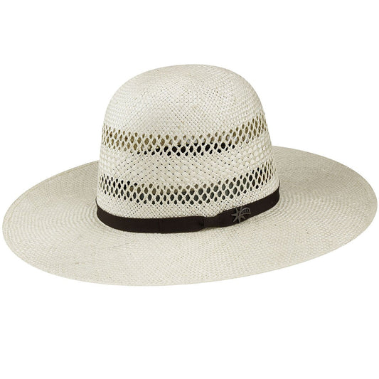 Bailey Western Bouse 10X Open Cowboy Hat Hot Deal