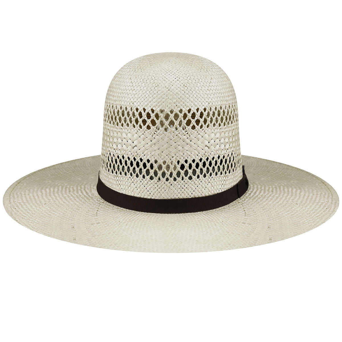 Bailey Western Bouse 10X Open Cowboy Hat Hot Deal