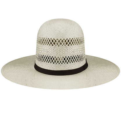 Bailey Western Bouse 10X Open Cowboy Hat Hot Deal