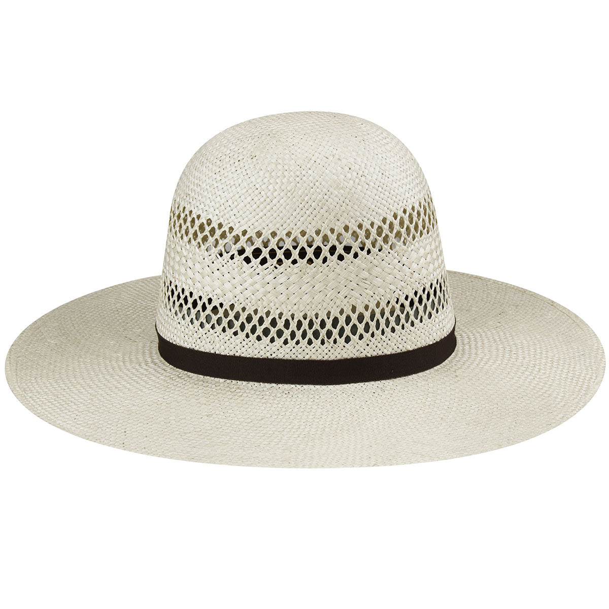 Bailey Western Bouse 10X Open Cowboy Hat Hot Deal
