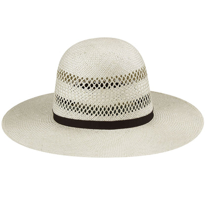 Bailey Western Bouse 10X Open Cowboy Hat Hot Deal