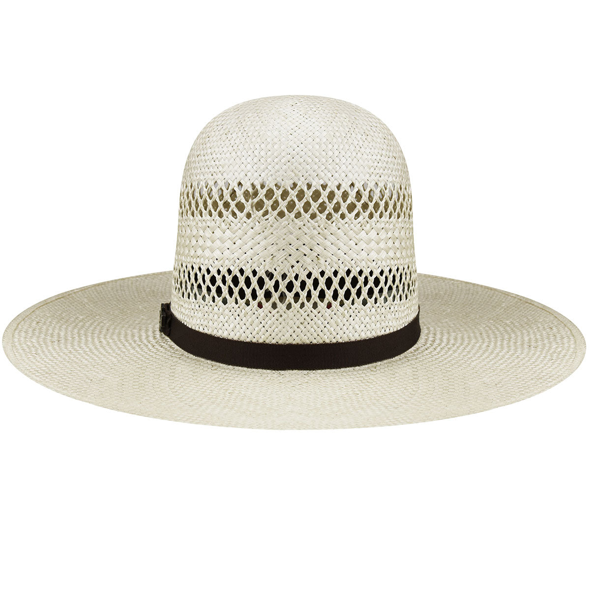 Bailey Western Bouse 10X Open Cowboy Hat Hot Deal
