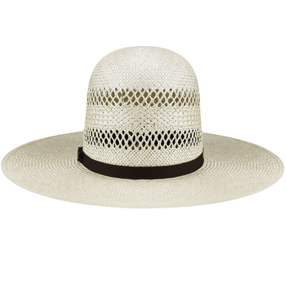Bailey Western Bouse 10X Open Cowboy Hat Hot Deal