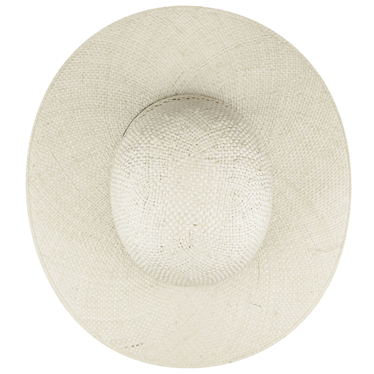 Bailey Western Bouse 10X Open Cowboy Hat Hot Deal