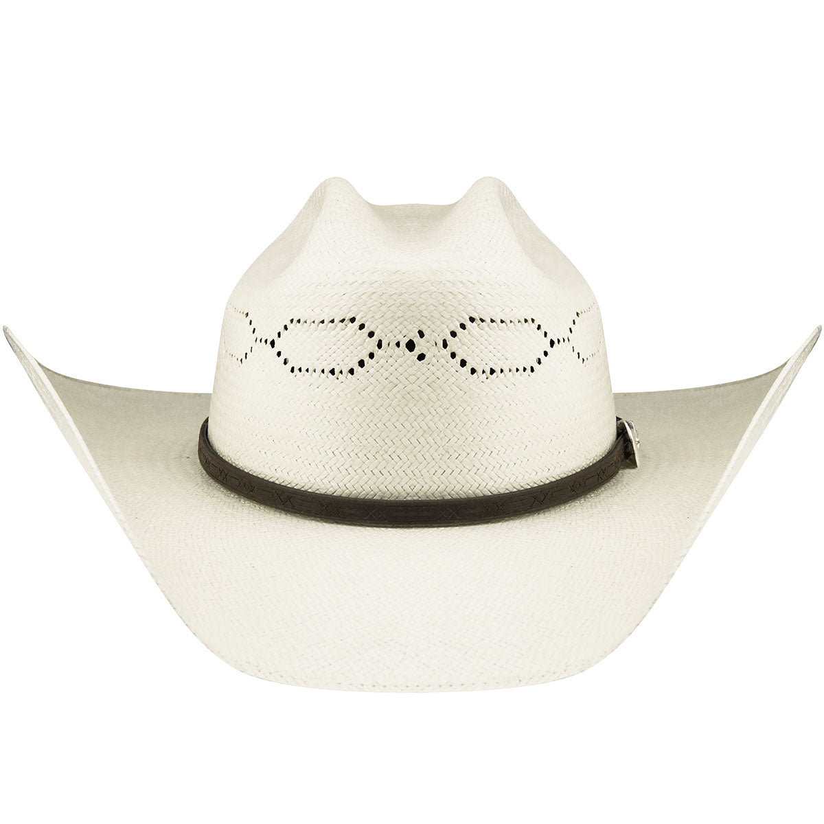 Bailey Western Nogales 7X Cowboy Hat Exclusive Deal