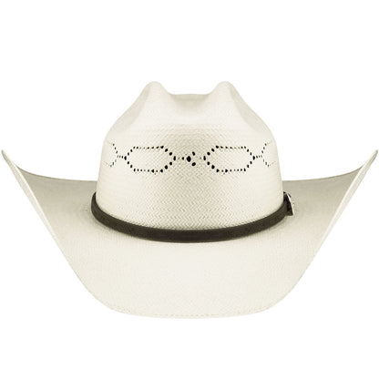 Bailey Western Nogales 7X Cowboy Hat Exclusive Deal