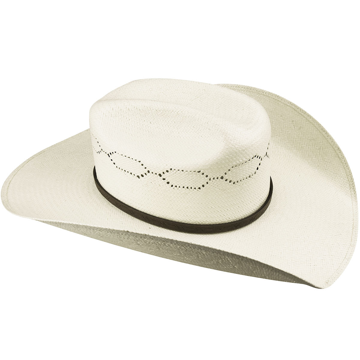 Bailey Western Nogales 7X Cowboy Hat Exclusive Deal