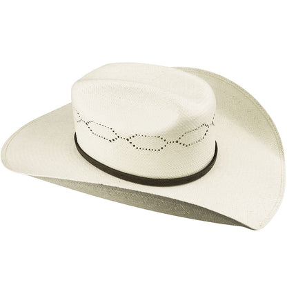 Bailey Western Nogales 7X Cowboy Hat Exclusive Deal