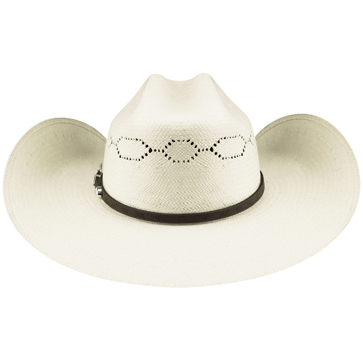 Bailey Western Nogales 7X Cowboy Hat Exclusive Deal