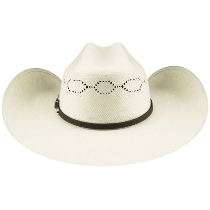 Bailey Western Nogales 7X Cowboy Hat Exclusive Deal