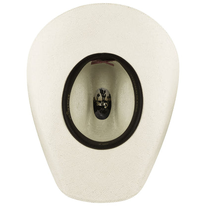 Bailey Western Nogales 7X Cowboy Hat Exclusive Deal