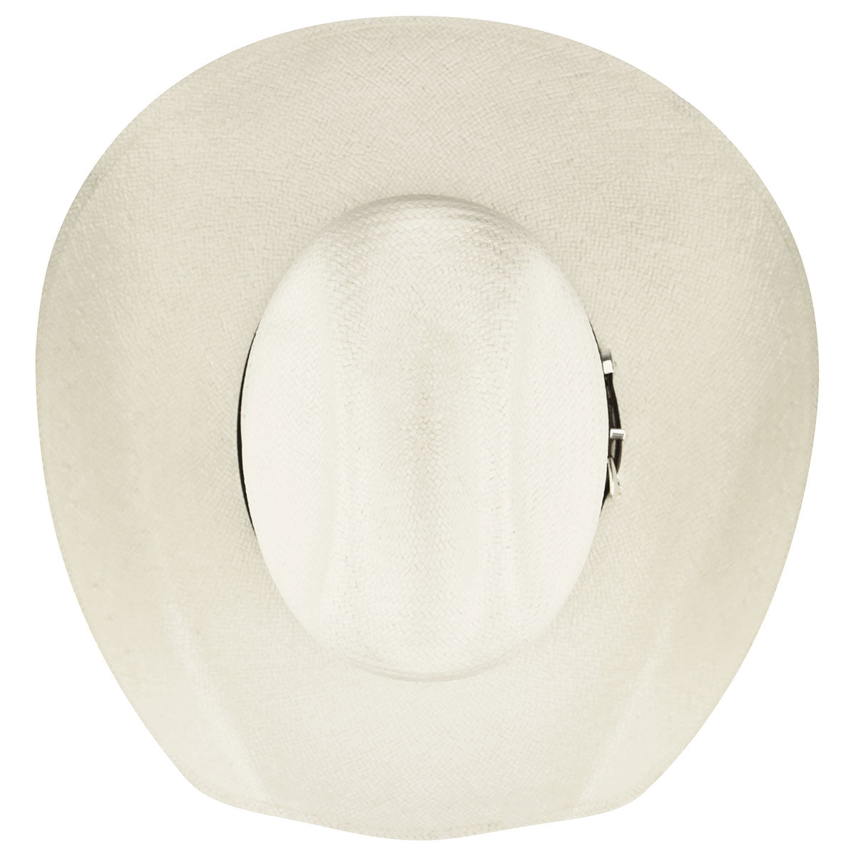 Bailey Western Nogales 7X Cowboy Hat Exclusive Deal