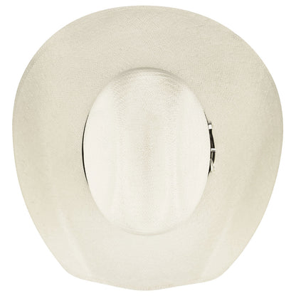 Bailey Western Nogales 7X Cowboy Hat Exclusive Deal