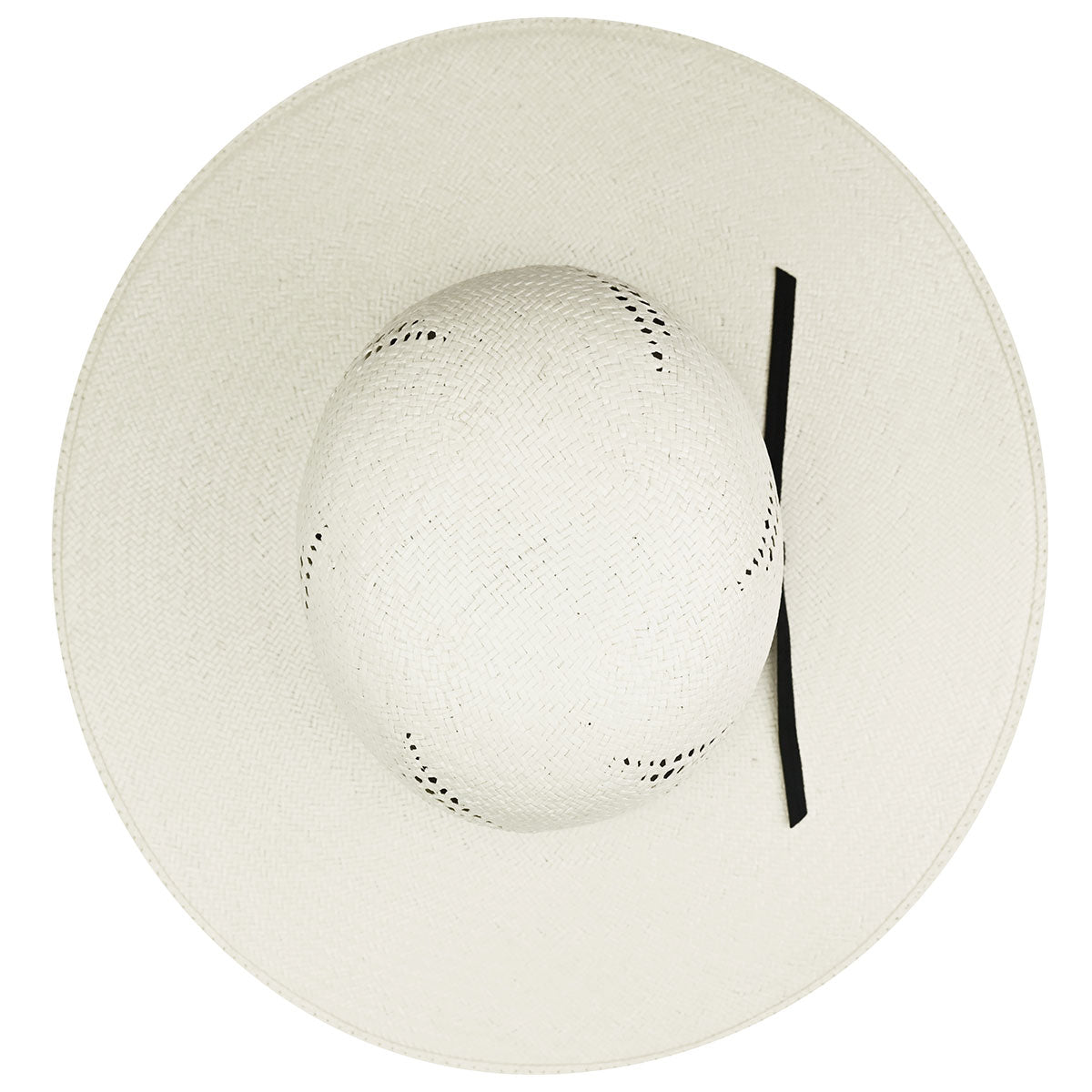 McCall 7X Value Deal