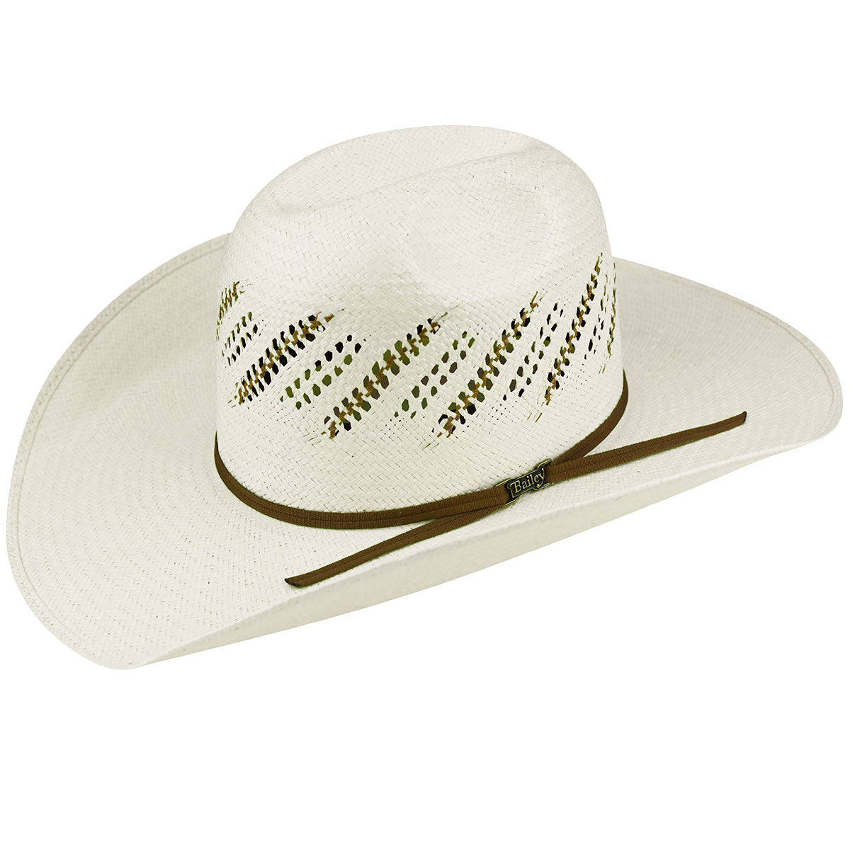 Ojai 7X Discounted