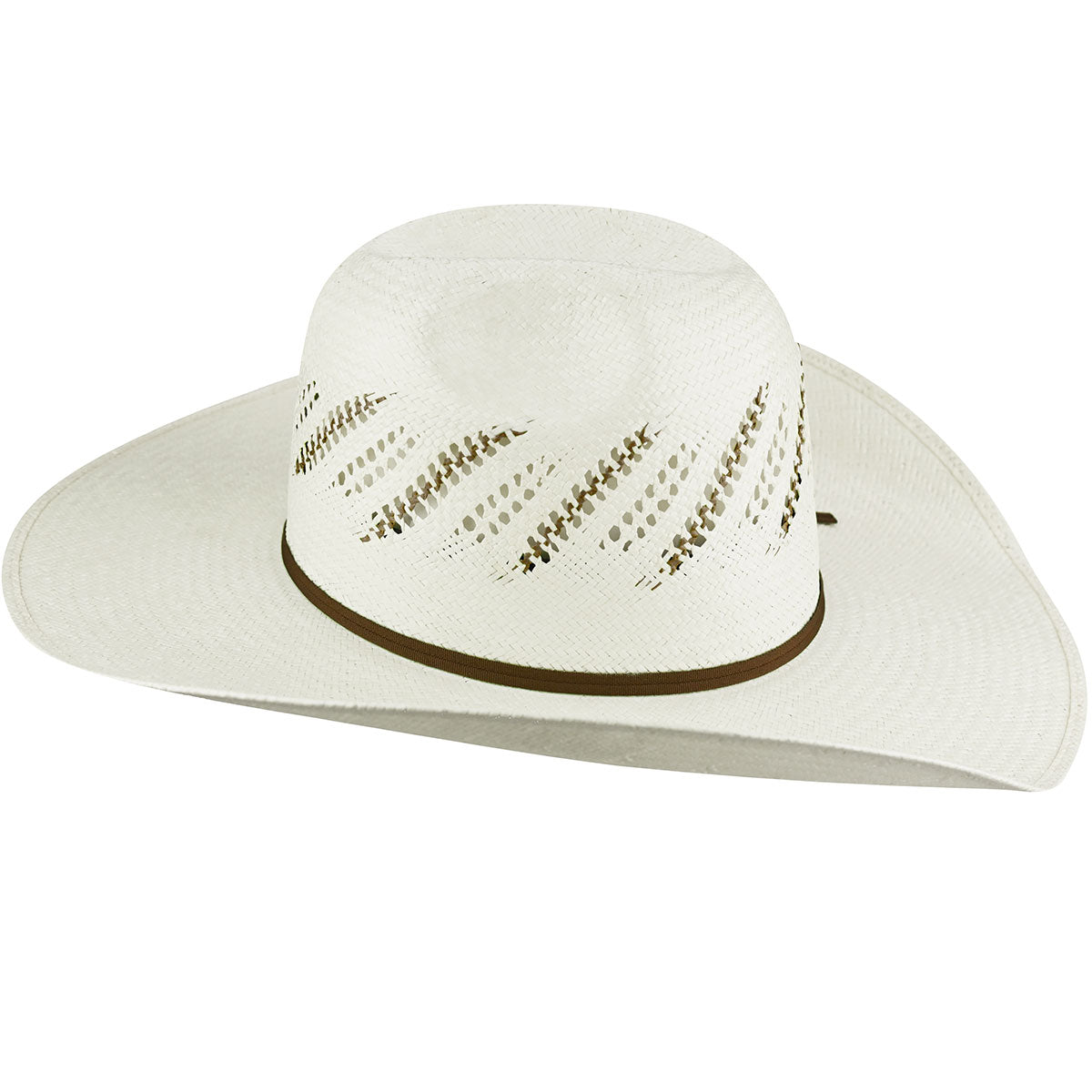 Ojai 7X Discounted