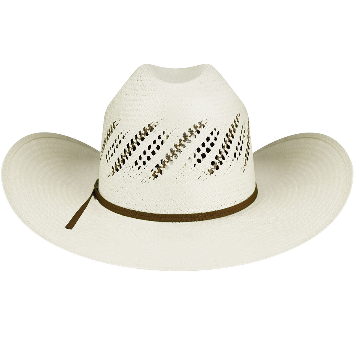 Ojai 7X Discounted