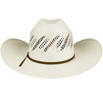 Ojai 7X Discounted