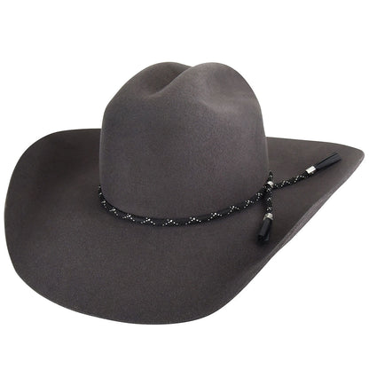 Zippo 2X Western Hat Affordable