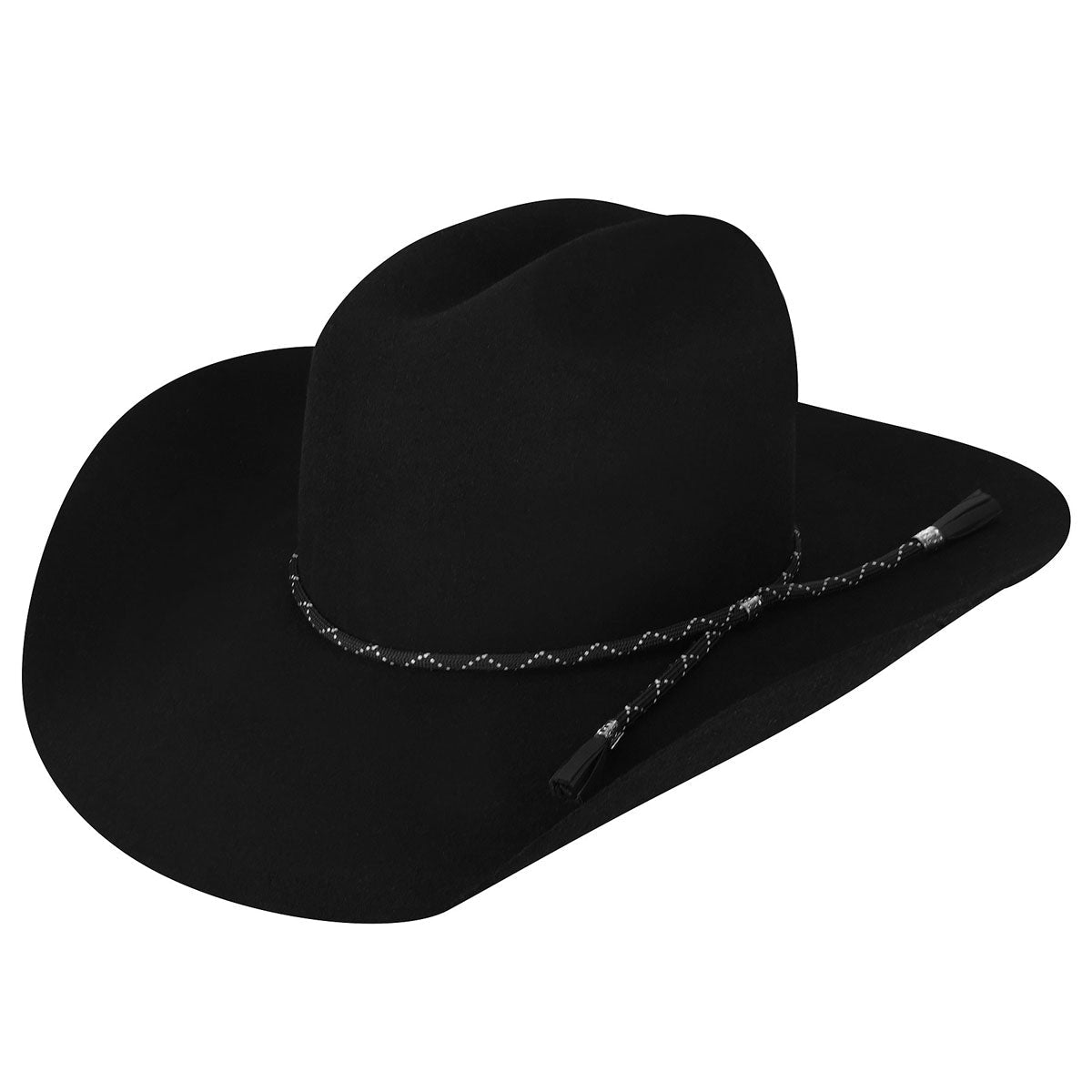 Zippo 2X Western Hat Affordable