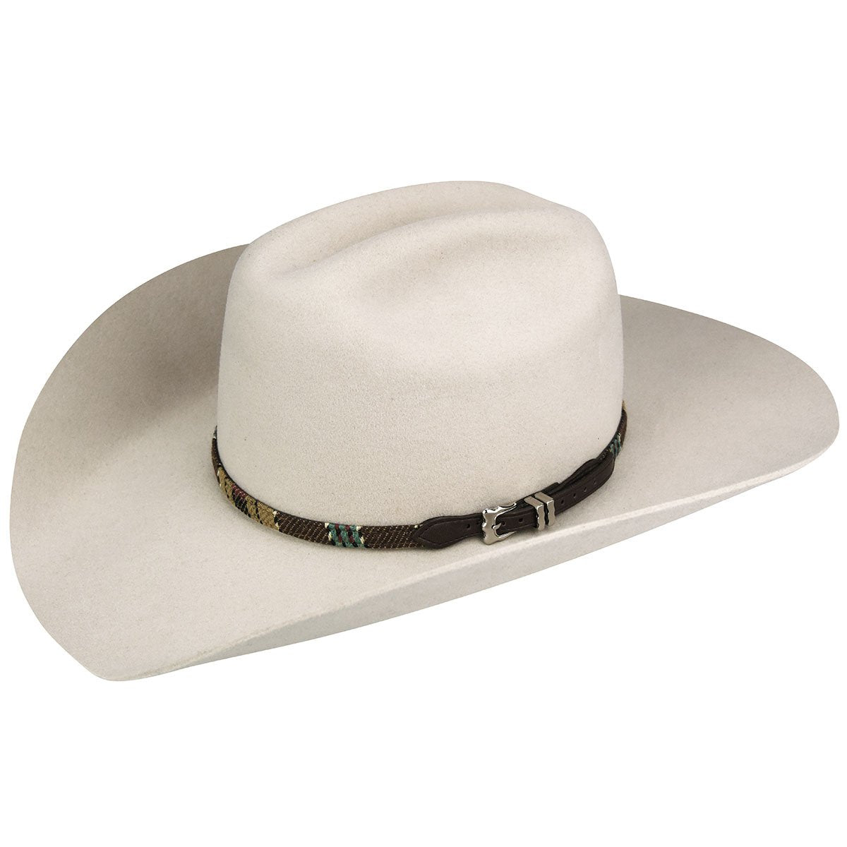 Bailey Western Jessup 2X Budget Friendly