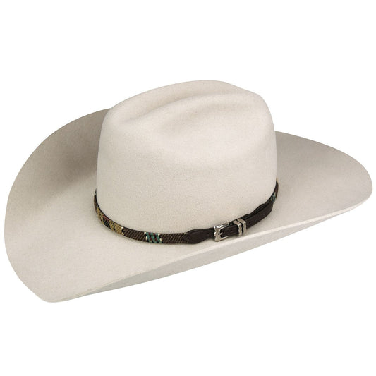 Bailey Western Jessup 2X Budget Friendly
