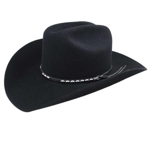 Bailey Western Alamo 2X Hat Sale