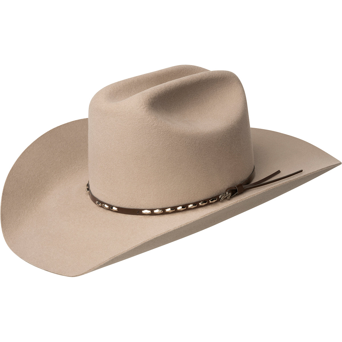 Bailey Western Alamo 2X Hat Sale