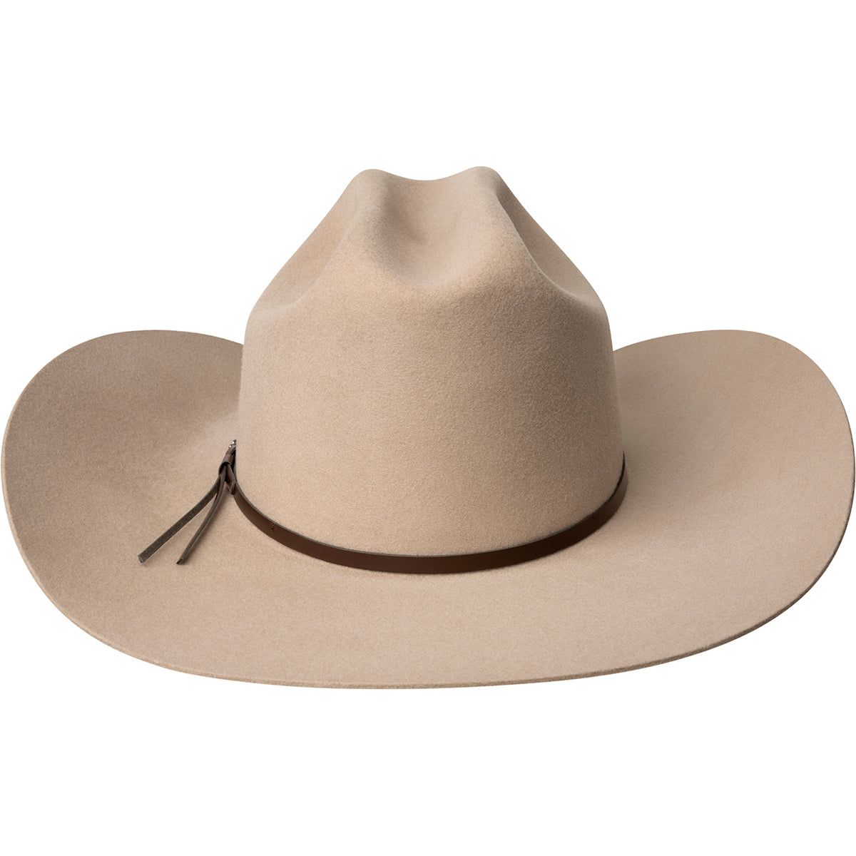 Bailey Western Alamo 2X Hat Sale