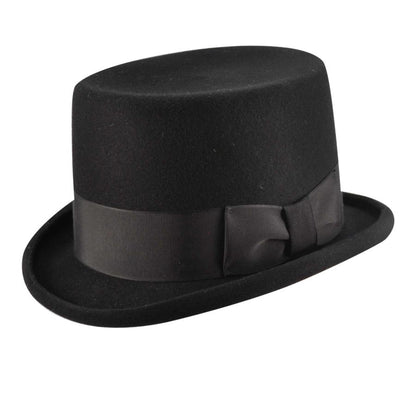 Black,6 5/8