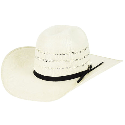 Bailey Western Mahone Value Deal