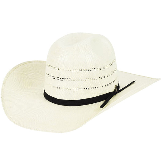 Bailey Western Mahone Value Deal