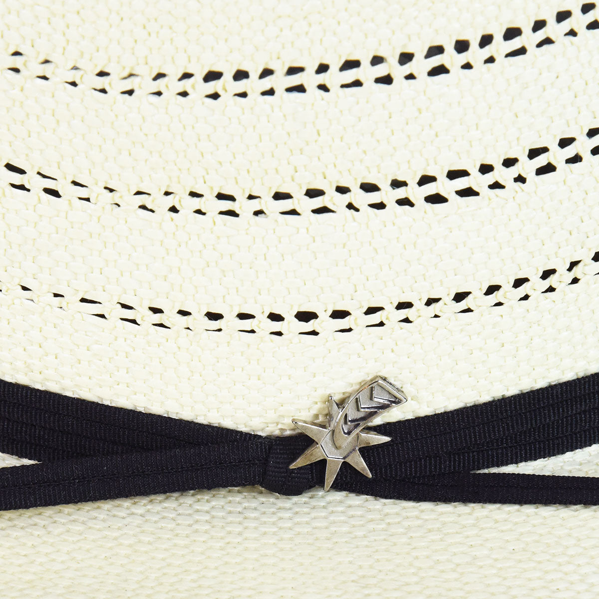Bailey Western Mahone Value Deal