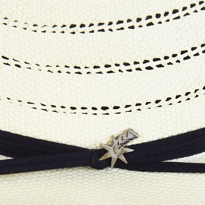 Bailey Western Mahone Value Deal