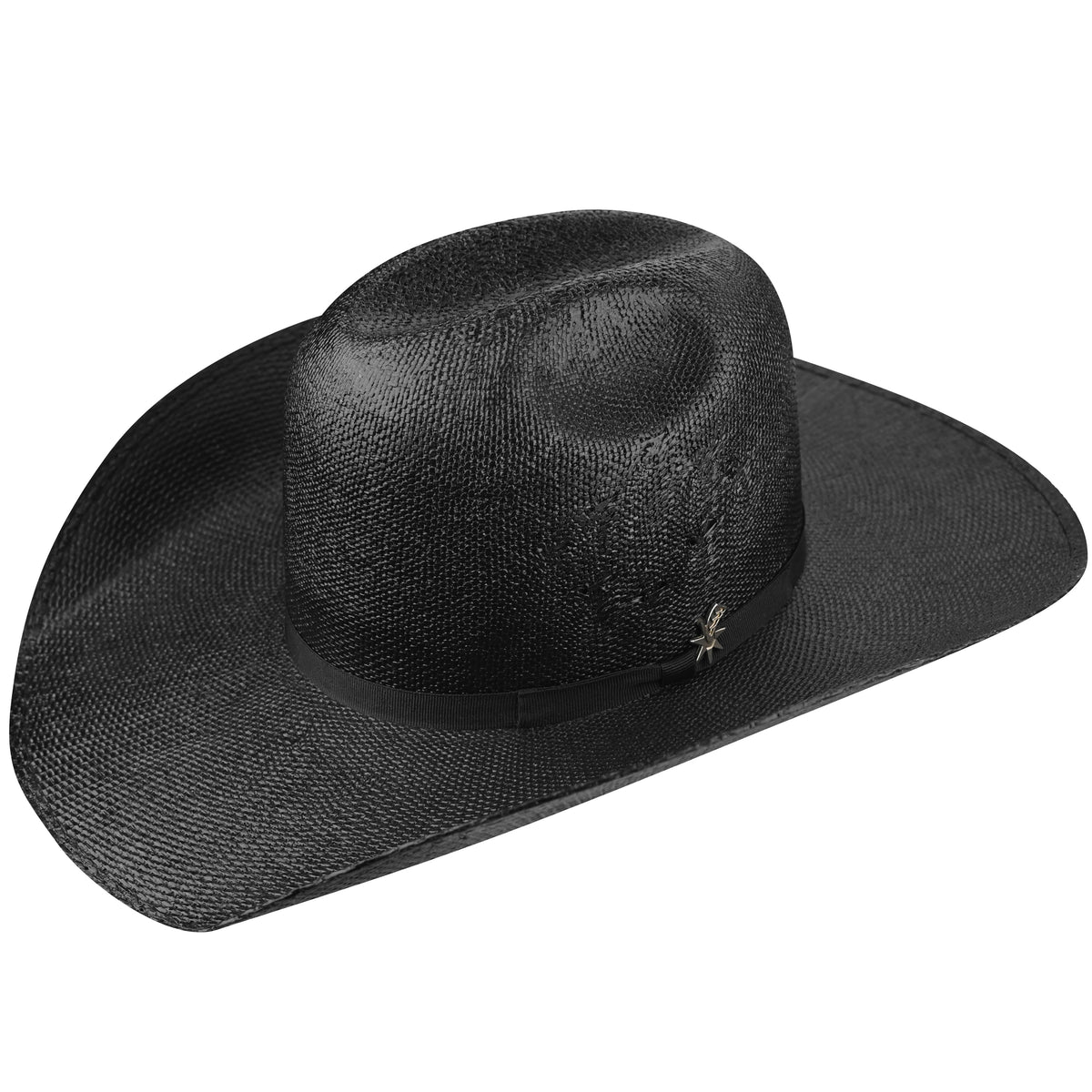 Greybull Discounted