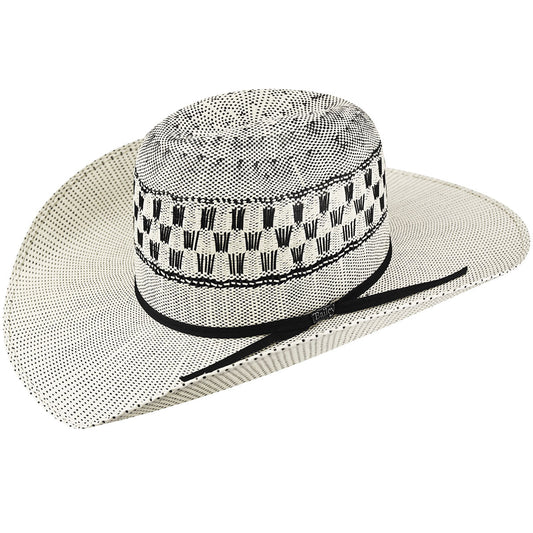 Bailey Western Vaughn Bangora Cowboy Hat Savings