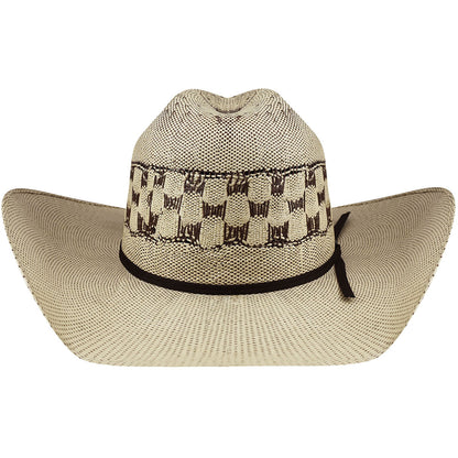 Bailey Western Vaughn Bangora Cowboy Hat Savings