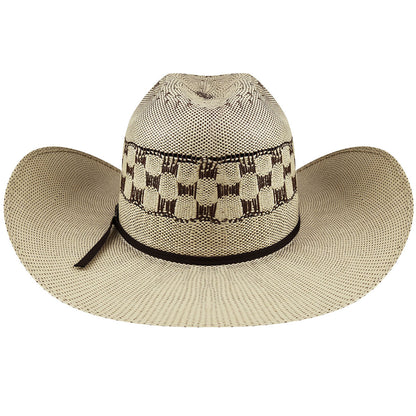 Bailey Western Vaughn Bangora Cowboy Hat Savings