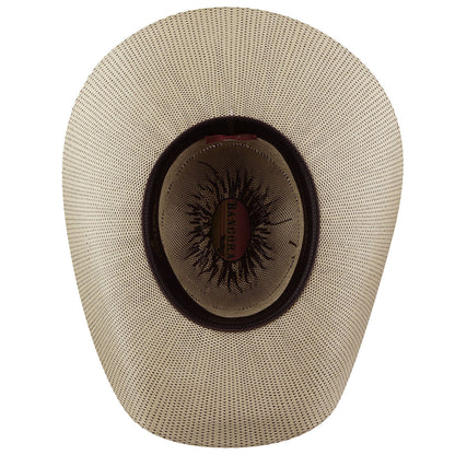 Bailey Western Vaughn Bangora Cowboy Hat Savings